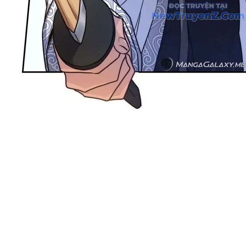 Trở Thành Bạn Thời Thơ Ấu Của Boss Cấp Trung Chap 22 - Next Chap 21