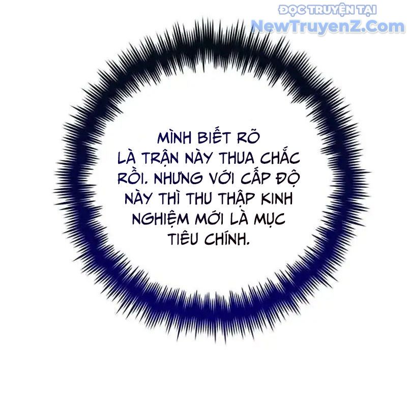 Trở Thành Bạn Thời Thơ Ấu Của Boss Cấp Trung Chap 22 - Next Chap 21