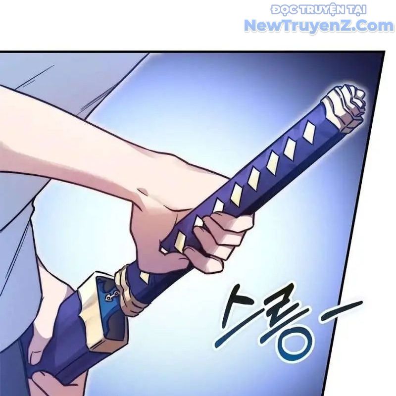 Trở Thành Bạn Thời Thơ Ấu Của Boss Cấp Trung Chap 22 - Next Chap 21