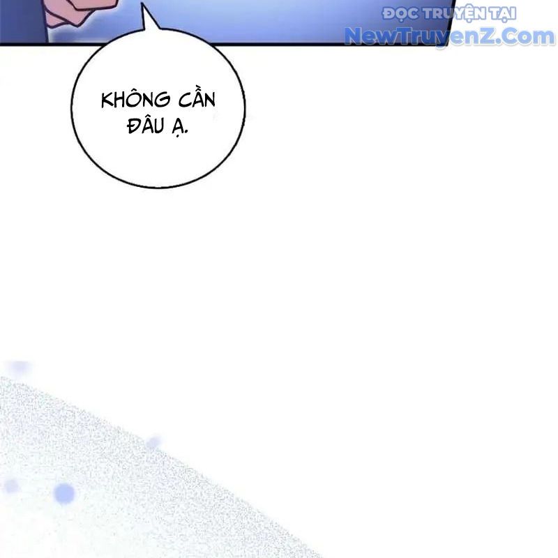 Trở Thành Bạn Thời Thơ Ấu Của Boss Cấp Trung Chap 22 - Next Chap 21