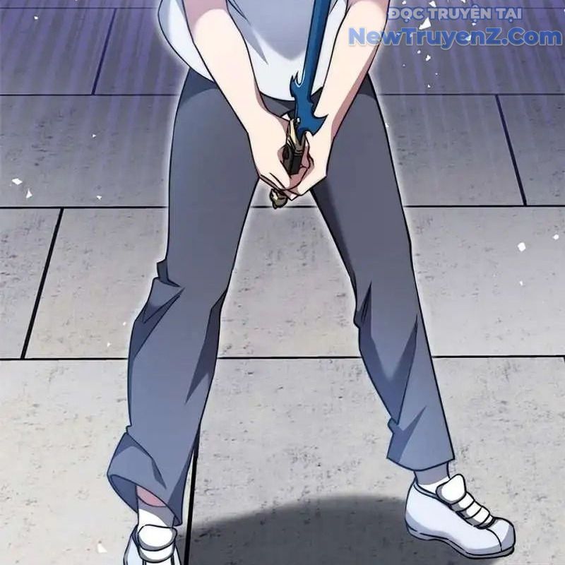 Trở Thành Bạn Thời Thơ Ấu Của Boss Cấp Trung Chap 22 - Next Chap 21