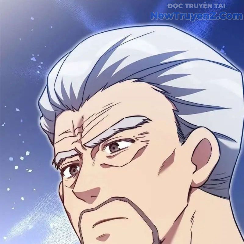 Trở Thành Bạn Thời Thơ Ấu Của Boss Cấp Trung Chap 22 - Next Chap 21