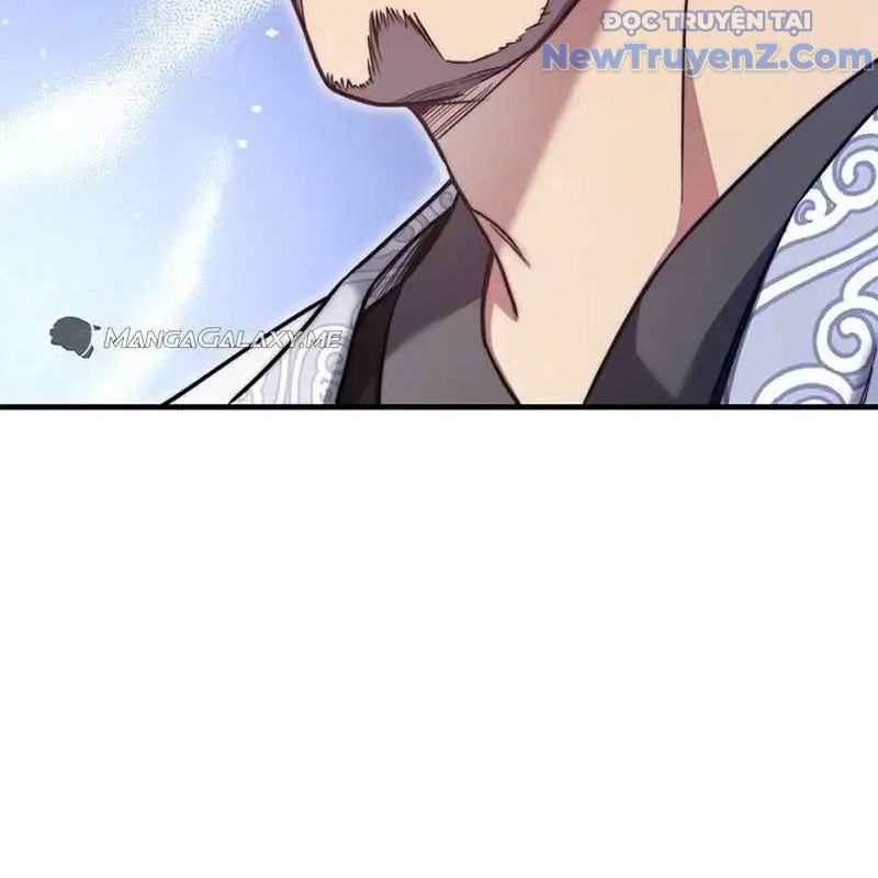 Trở Thành Bạn Thời Thơ Ấu Của Boss Cấp Trung Chap 22 - Next Chap 21