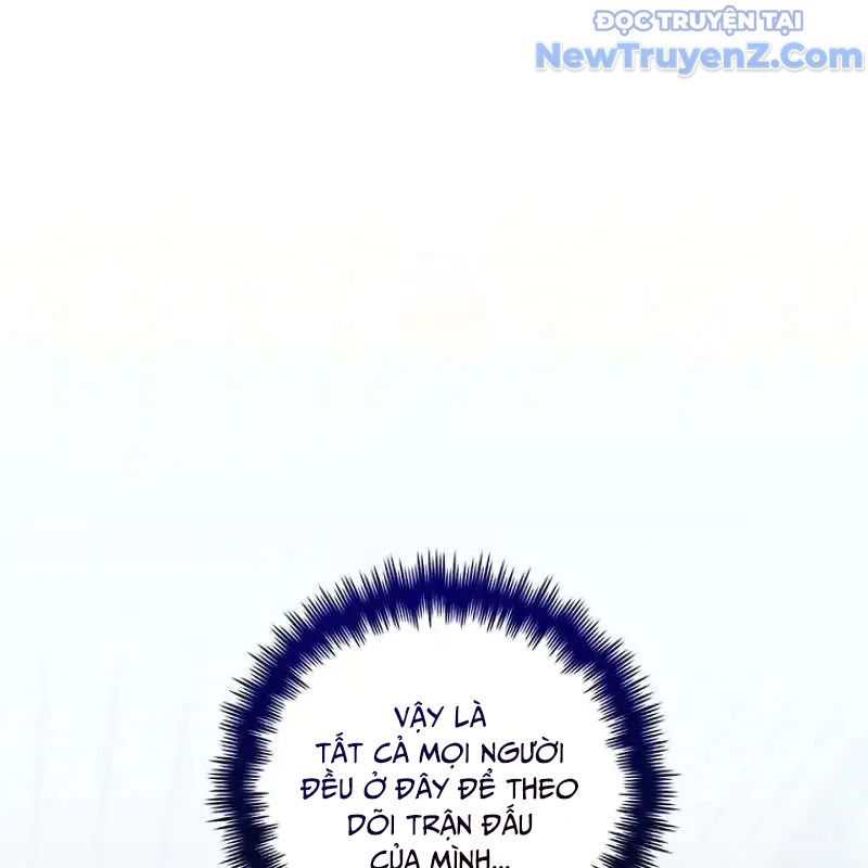 Trở Thành Bạn Thời Thơ Ấu Của Boss Cấp Trung Chap 22 - Next Chap 21