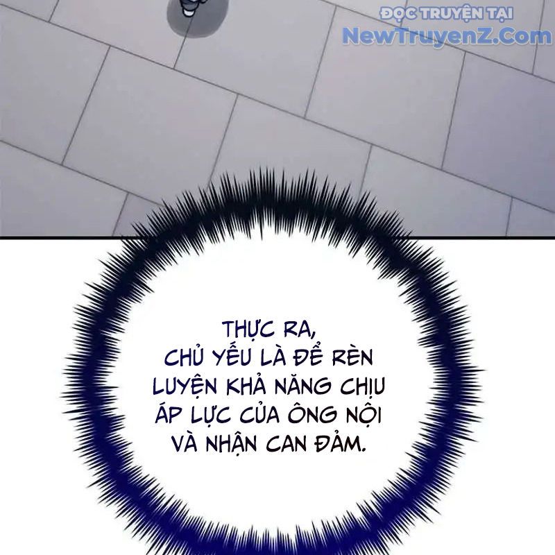 Trở Thành Bạn Thời Thơ Ấu Của Boss Cấp Trung Chap 22 - Next Chap 21