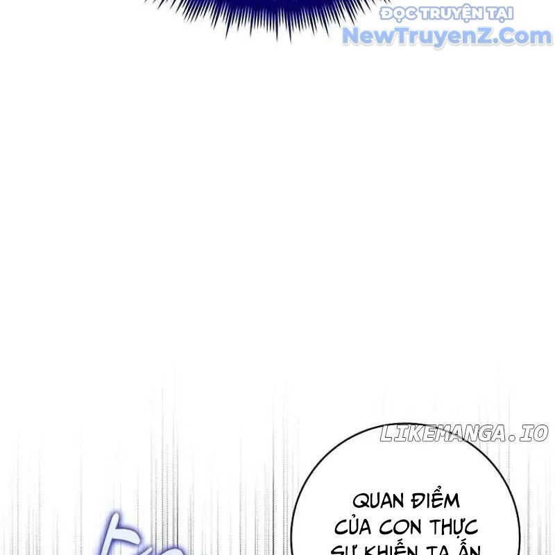 Trở Thành Bạn Thời Thơ Ấu Của Boss Cấp Trung Chap 22 - Next Chap 21