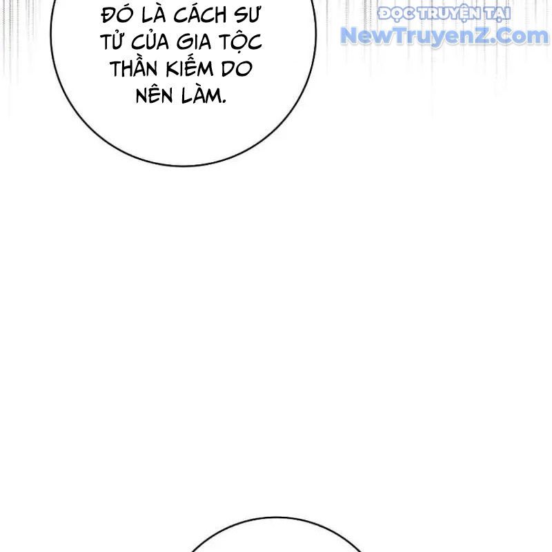 Trở Thành Bạn Thời Thơ Ấu Của Boss Cấp Trung Chap 22 - Next Chap 21