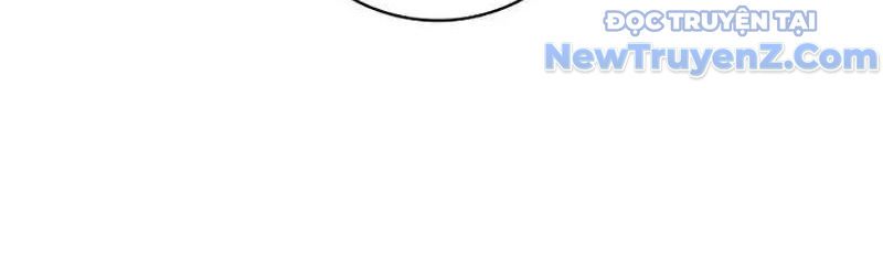 Trở Thành Bạn Thời Thơ Ấu Của Boss Cấp Trung Chap 22 - Next Chap 21