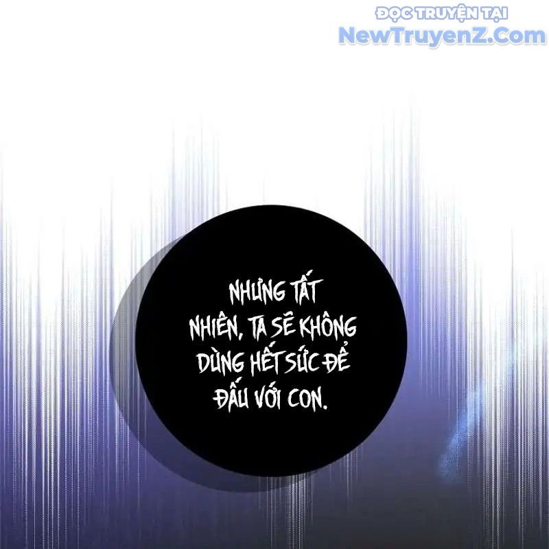 Trở Thành Bạn Thời Thơ Ấu Của Boss Cấp Trung Chap 22 - Next Chap 21