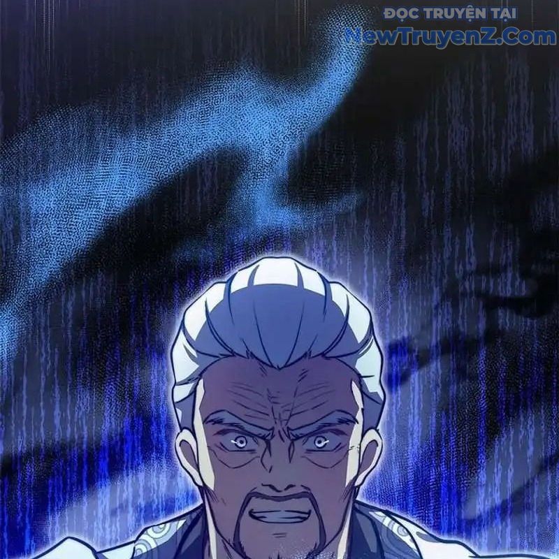 Trở Thành Bạn Thời Thơ Ấu Của Boss Cấp Trung Chap 22 - Next Chap 21