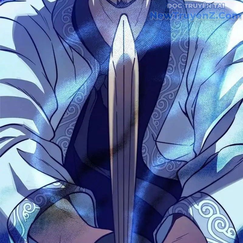 Trở Thành Bạn Thời Thơ Ấu Của Boss Cấp Trung Chap 22 - Next Chap 21