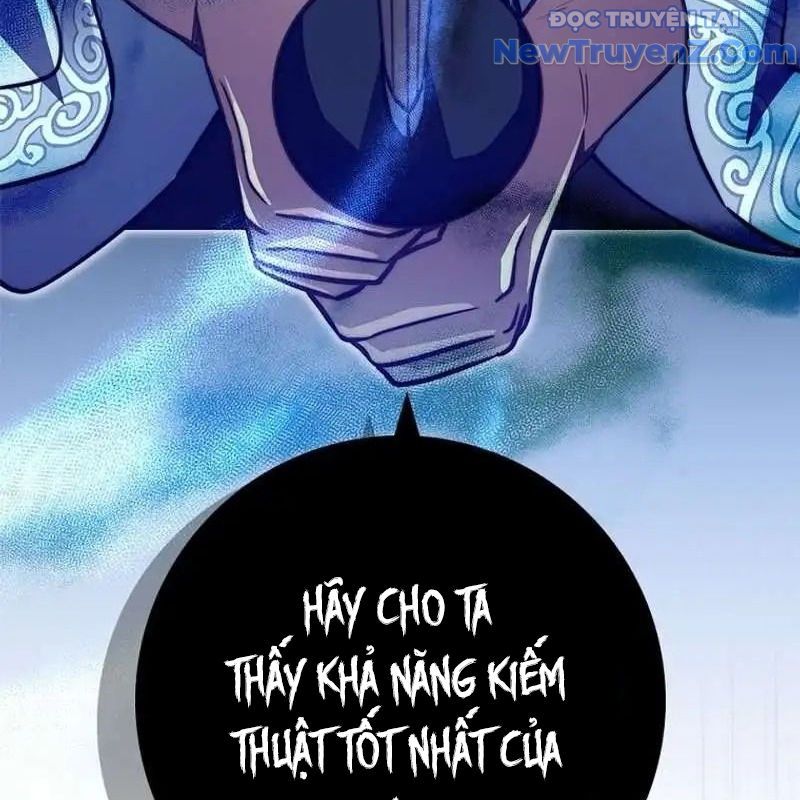 Trở Thành Bạn Thời Thơ Ấu Của Boss Cấp Trung Chap 22 - Next Chap 21