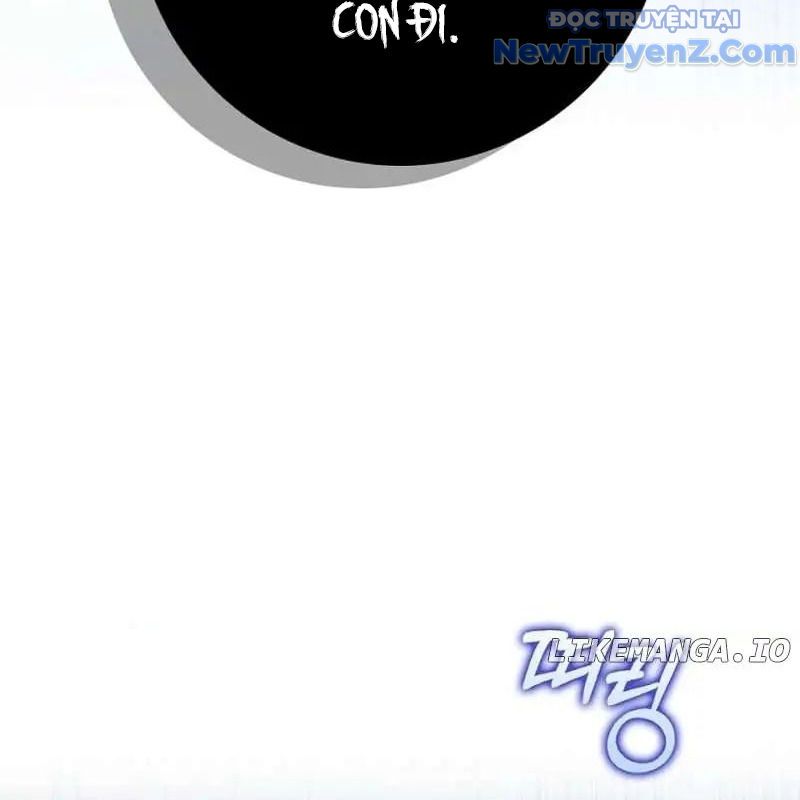 Trở Thành Bạn Thời Thơ Ấu Của Boss Cấp Trung Chap 22 - Next Chap 21