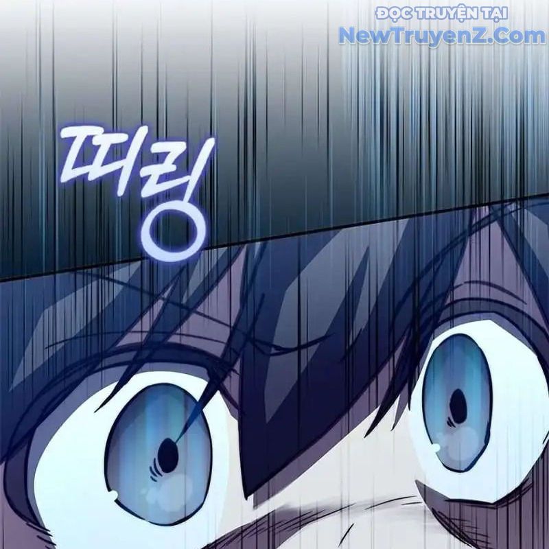 Trở Thành Bạn Thời Thơ Ấu Của Boss Cấp Trung Chap 22 - Next Chap 21