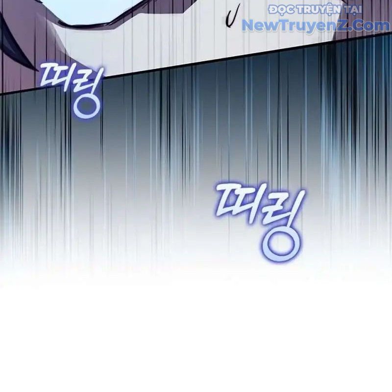 Trở Thành Bạn Thời Thơ Ấu Của Boss Cấp Trung Chap 22 - Next Chap 21