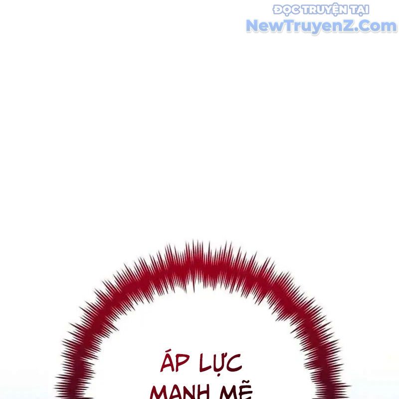 Trở Thành Bạn Thời Thơ Ấu Của Boss Cấp Trung Chap 22 - Next Chap 21