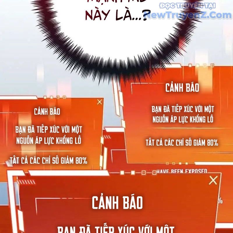 Trở Thành Bạn Thời Thơ Ấu Của Boss Cấp Trung Chap 22 - Next Chap 21