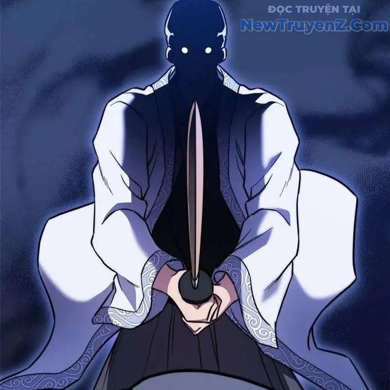 Trở Thành Bạn Thời Thơ Ấu Của Boss Cấp Trung Chap 22 - Next Chap 21