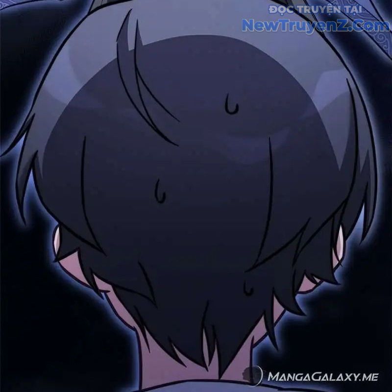 Trở Thành Bạn Thời Thơ Ấu Của Boss Cấp Trung Chap 22 - Next Chap 21