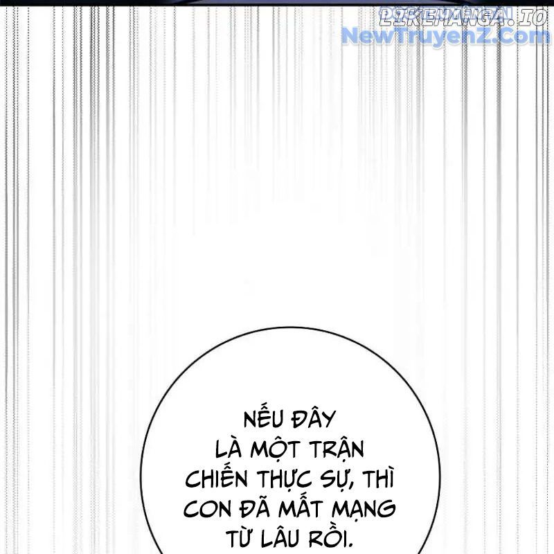 Trở Thành Bạn Thời Thơ Ấu Của Boss Cấp Trung Chap 22 - Next Chap 21