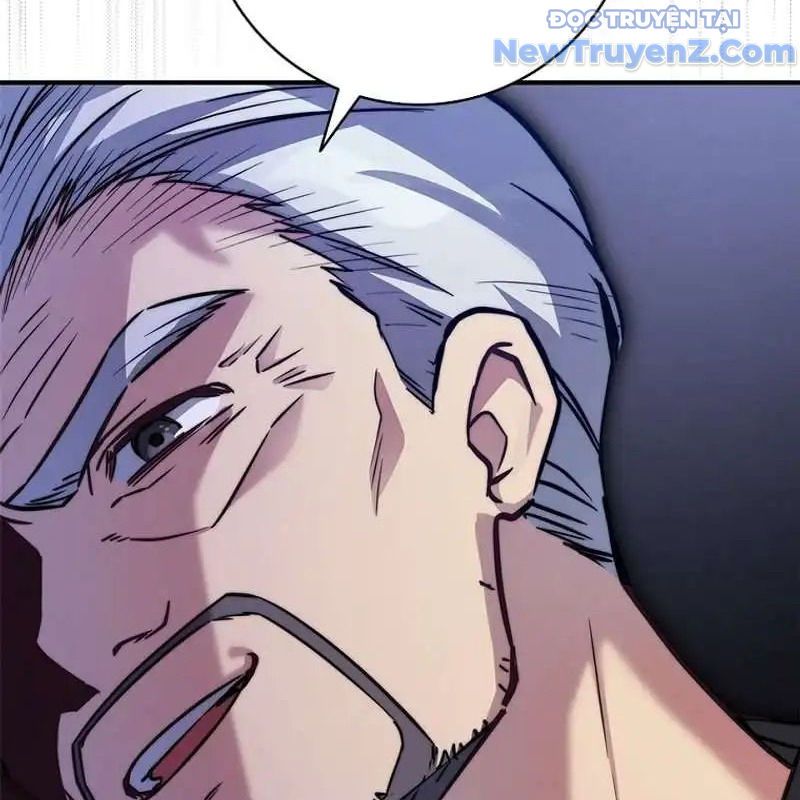 Trở Thành Bạn Thời Thơ Ấu Của Boss Cấp Trung Chap 22 - Next Chap 21