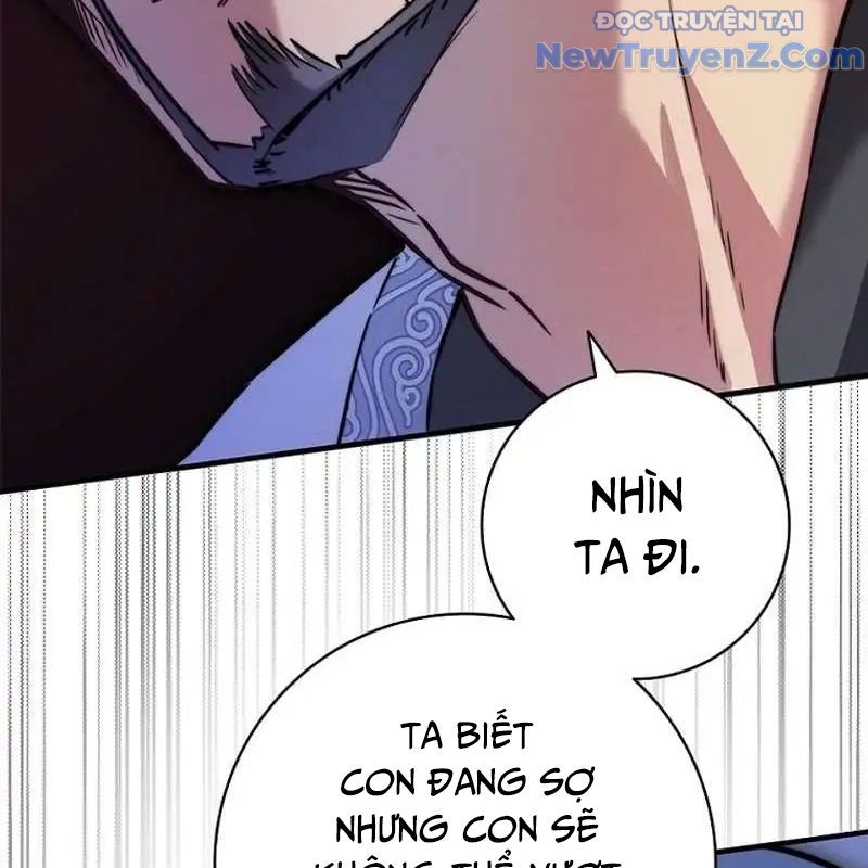 Trở Thành Bạn Thời Thơ Ấu Của Boss Cấp Trung Chap 22 - Next Chap 21