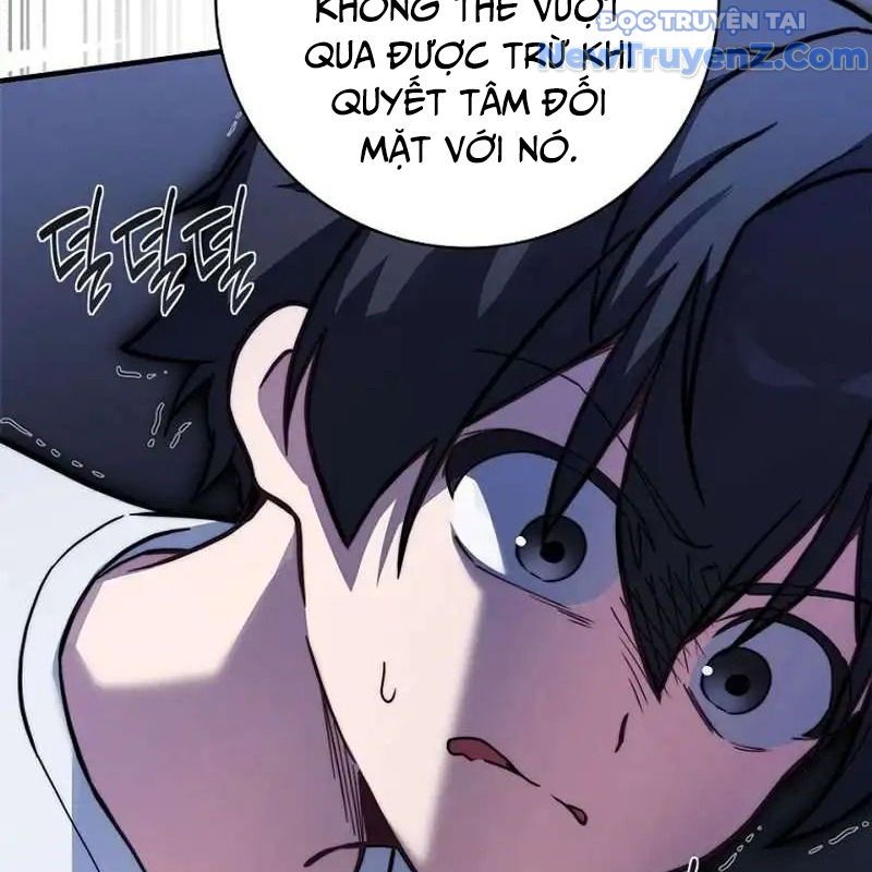 Trở Thành Bạn Thời Thơ Ấu Của Boss Cấp Trung Chap 22 - Next Chap 21