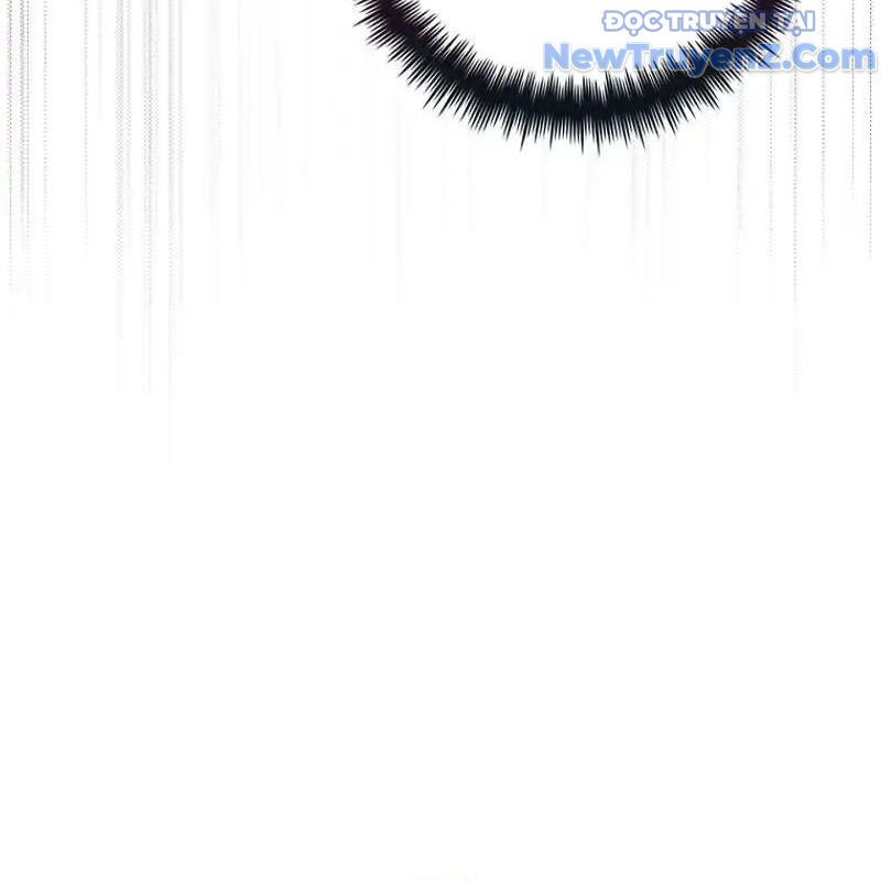 Trở Thành Bạn Thời Thơ Ấu Của Boss Cấp Trung Chap 22 - Next Chap 21