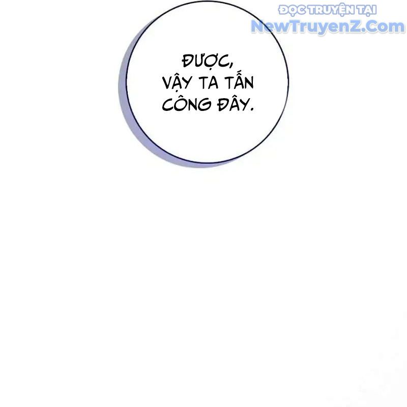 Trở Thành Bạn Thời Thơ Ấu Của Boss Cấp Trung Chap 22 - Next Chap 21