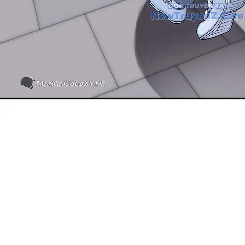 Trở Thành Bạn Thời Thơ Ấu Của Boss Cấp Trung Chap 22 - Next Chap 21