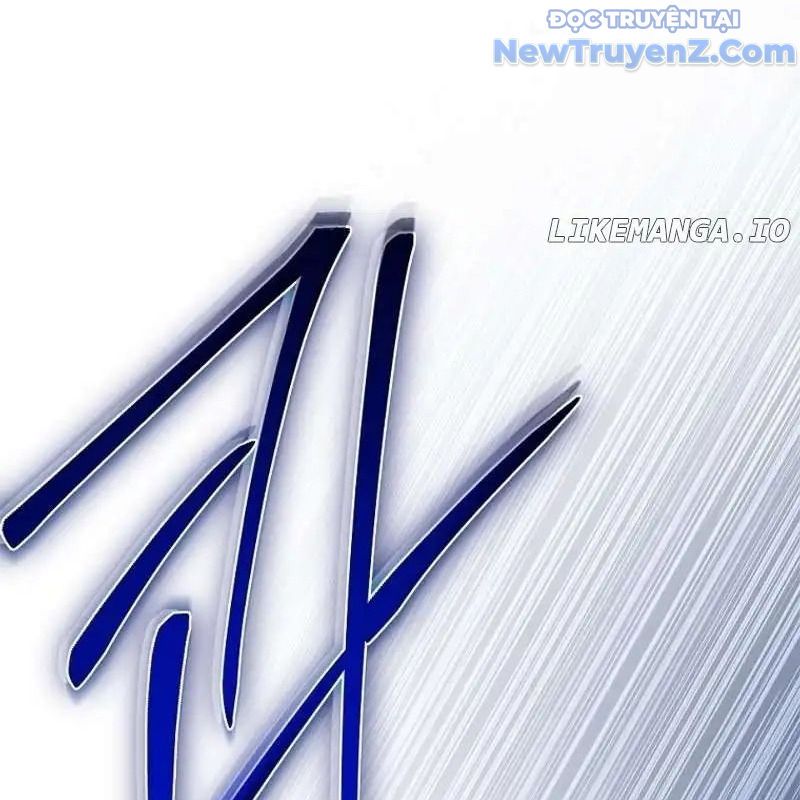 Trở Thành Bạn Thời Thơ Ấu Của Boss Cấp Trung Chap 22 - Next Chap 21