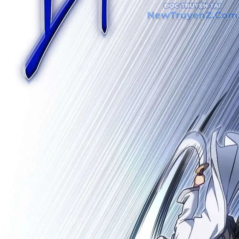 Trở Thành Bạn Thời Thơ Ấu Của Boss Cấp Trung Chap 22 - Next Chap 21