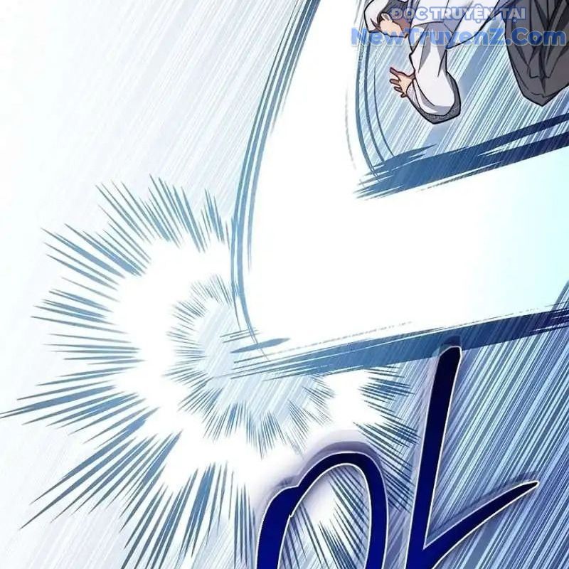 Trở Thành Bạn Thời Thơ Ấu Của Boss Cấp Trung Chap 22 - Next Chap 21