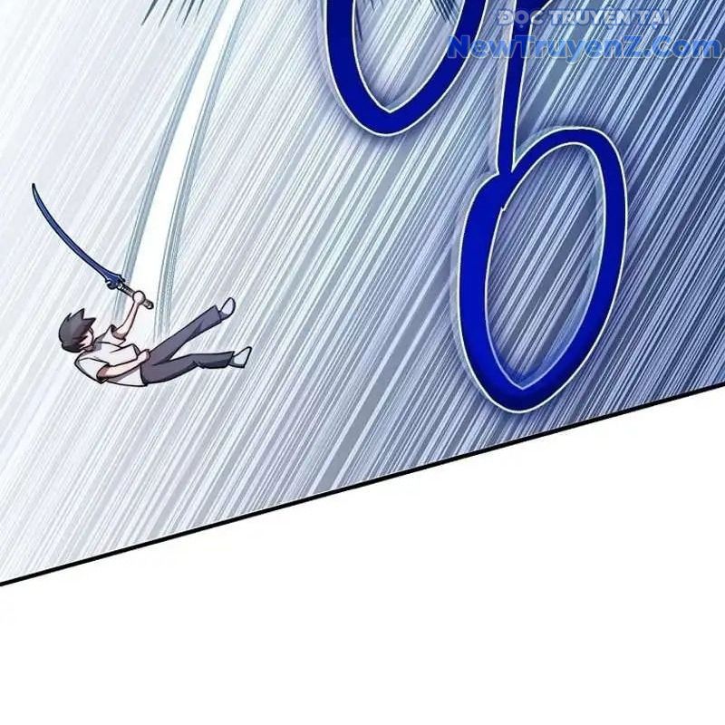 Trở Thành Bạn Thời Thơ Ấu Của Boss Cấp Trung Chap 22 - Next Chap 21