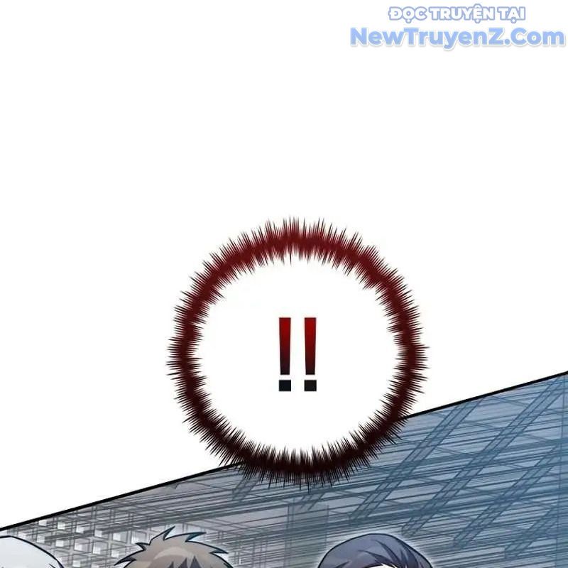 Trở Thành Bạn Thời Thơ Ấu Của Boss Cấp Trung Chap 22 - Next Chap 21