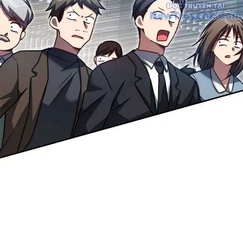 Trở Thành Bạn Thời Thơ Ấu Của Boss Cấp Trung Chap 22 - Next Chap 21