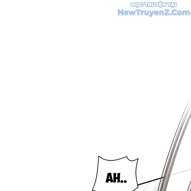 Trở Thành Bạn Thời Thơ Ấu Của Boss Cấp Trung Chap 22 - Next Chap 21