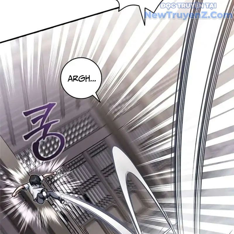 Trở Thành Bạn Thời Thơ Ấu Của Boss Cấp Trung Chap 22 - Next Chap 21