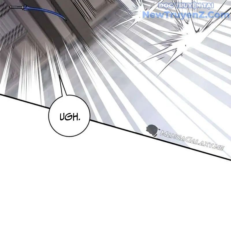 Trở Thành Bạn Thời Thơ Ấu Của Boss Cấp Trung Chap 22 - Next Chap 21