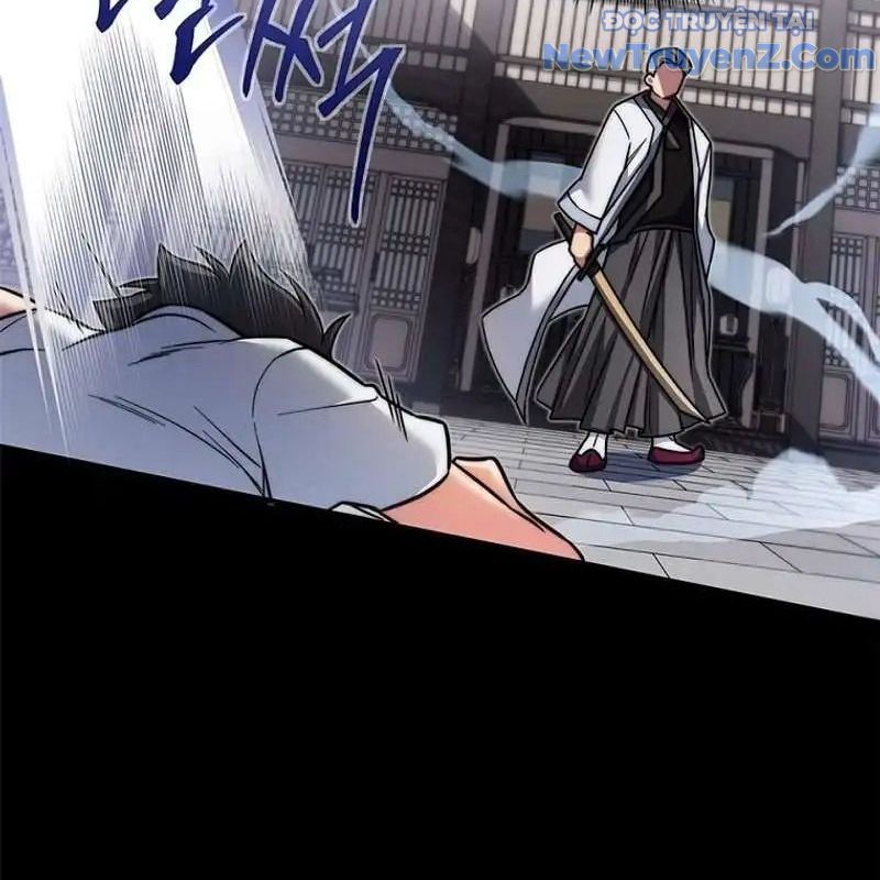 Trở Thành Bạn Thời Thơ Ấu Của Boss Cấp Trung Chap 22 - Next Chap 21