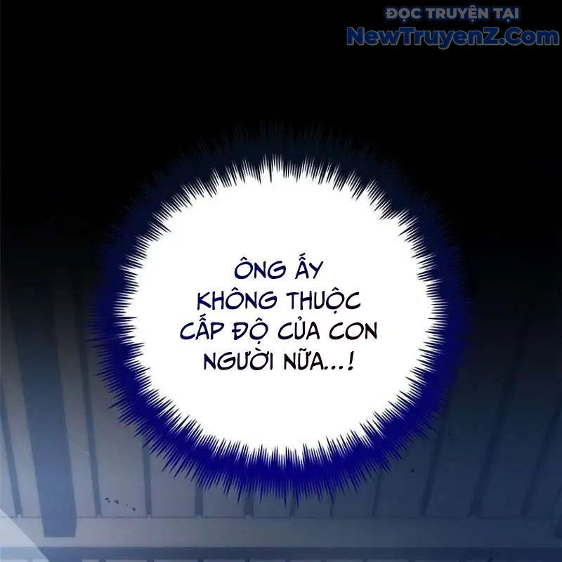 Trở Thành Bạn Thời Thơ Ấu Của Boss Cấp Trung Chap 22 - Next Chap 21