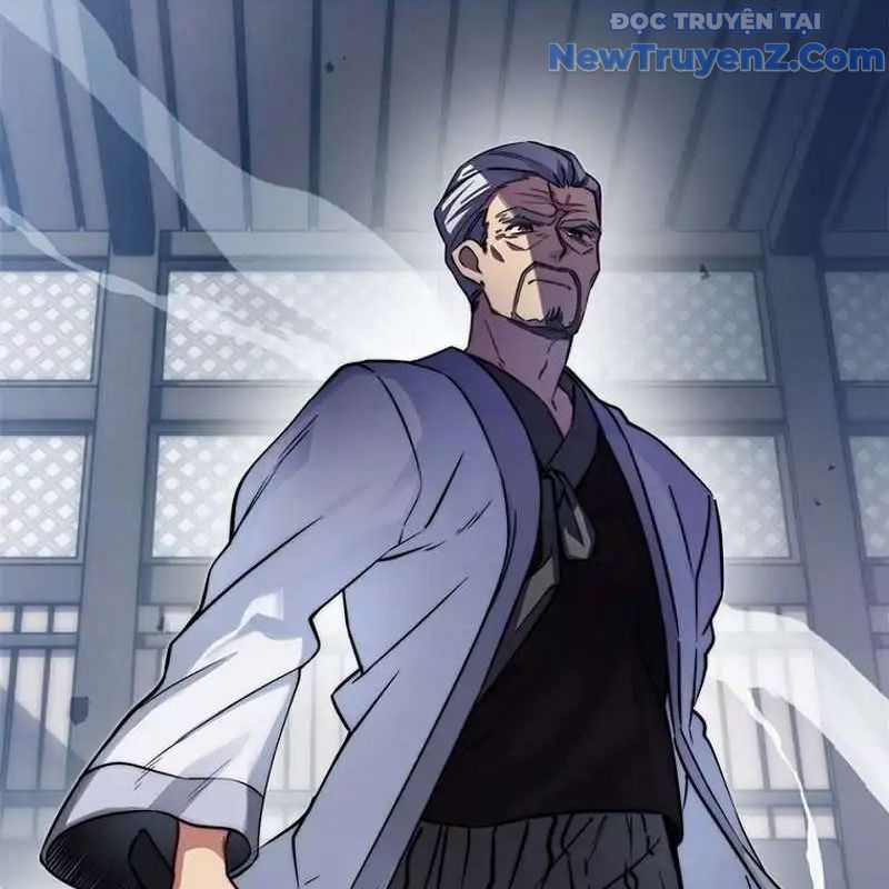 Trở Thành Bạn Thời Thơ Ấu Của Boss Cấp Trung Chap 22 - Next Chap 21