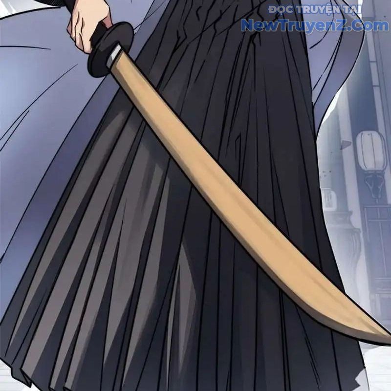 Trở Thành Bạn Thời Thơ Ấu Của Boss Cấp Trung Chap 22 - Next Chap 21