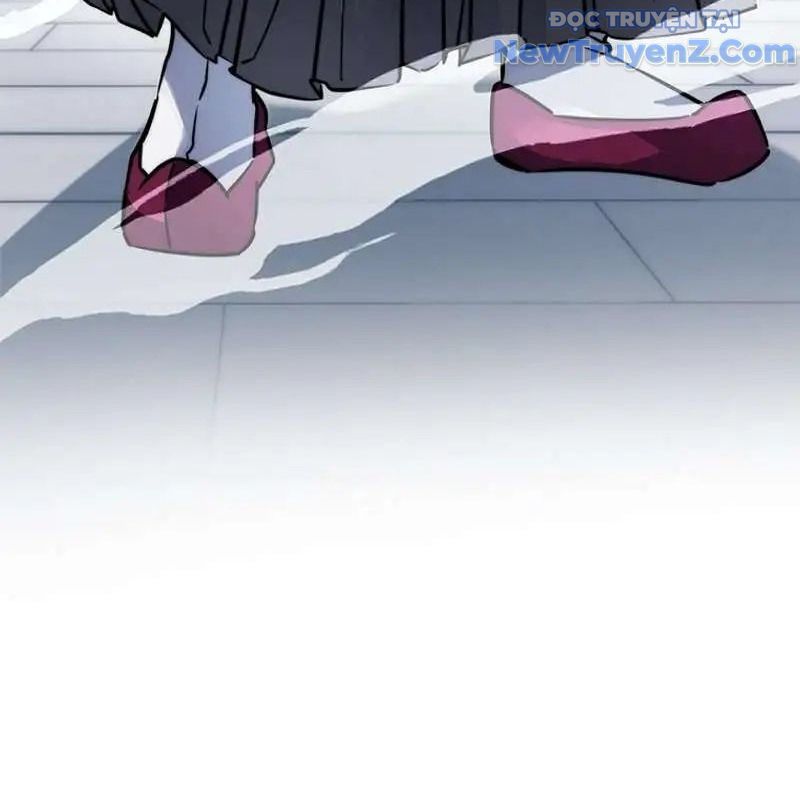 Trở Thành Bạn Thời Thơ Ấu Của Boss Cấp Trung Chap 22 - Next Chap 21