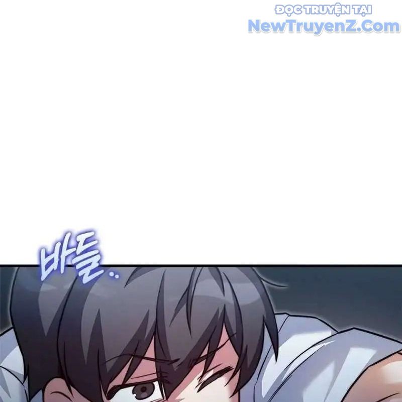 Trở Thành Bạn Thời Thơ Ấu Của Boss Cấp Trung Chap 22 - Next Chap 21