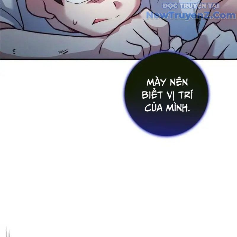 Trở Thành Bạn Thời Thơ Ấu Của Boss Cấp Trung Chap 22 - Next Chap 21