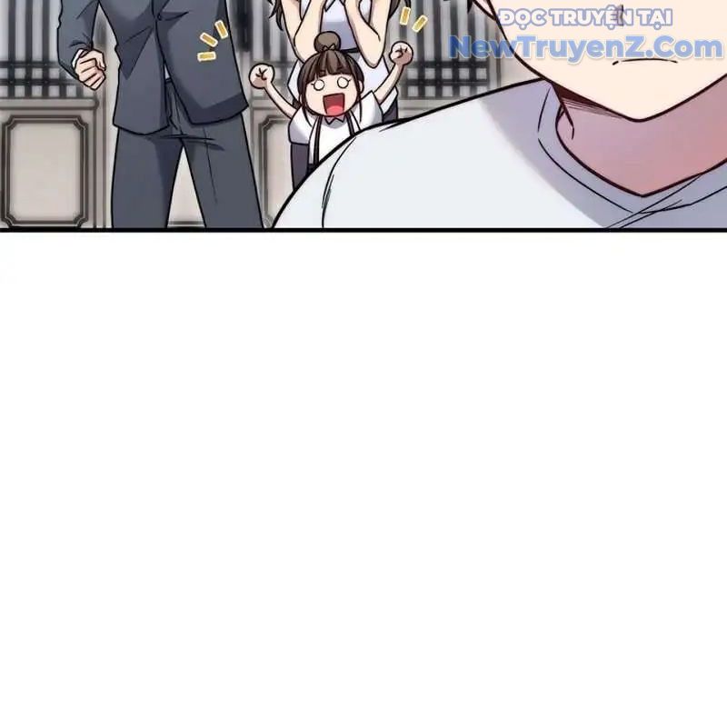 Trở Thành Bạn Thời Thơ Ấu Của Boss Cấp Trung Chap 22 - Next Chap 21