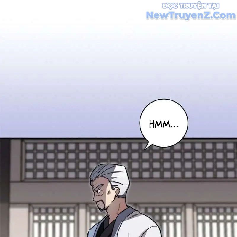 Trở Thành Bạn Thời Thơ Ấu Của Boss Cấp Trung Chap 22 - Next Chap 21