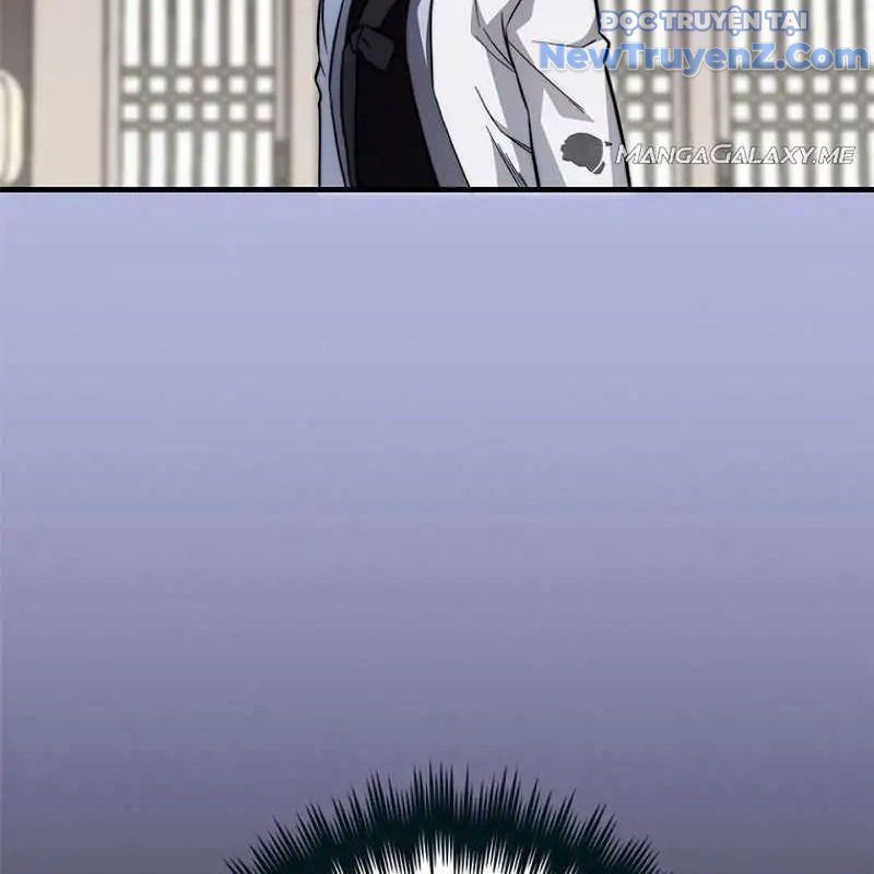 Trở Thành Bạn Thời Thơ Ấu Của Boss Cấp Trung Chap 22 - Next Chap 21