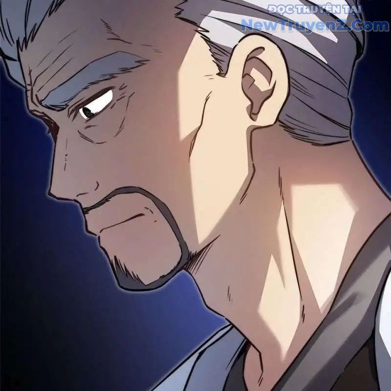 Trở Thành Bạn Thời Thơ Ấu Của Boss Cấp Trung Chap 22 - Next Chap 21